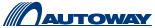オートウェイ autoway